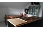 Dachgeschoßwohnung Freinsheim - 2 Zimmer, 80 m&sup2;, 640&euro; | Angebot:26068612