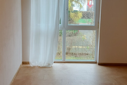 Arbeitszimmer 1 zimmer