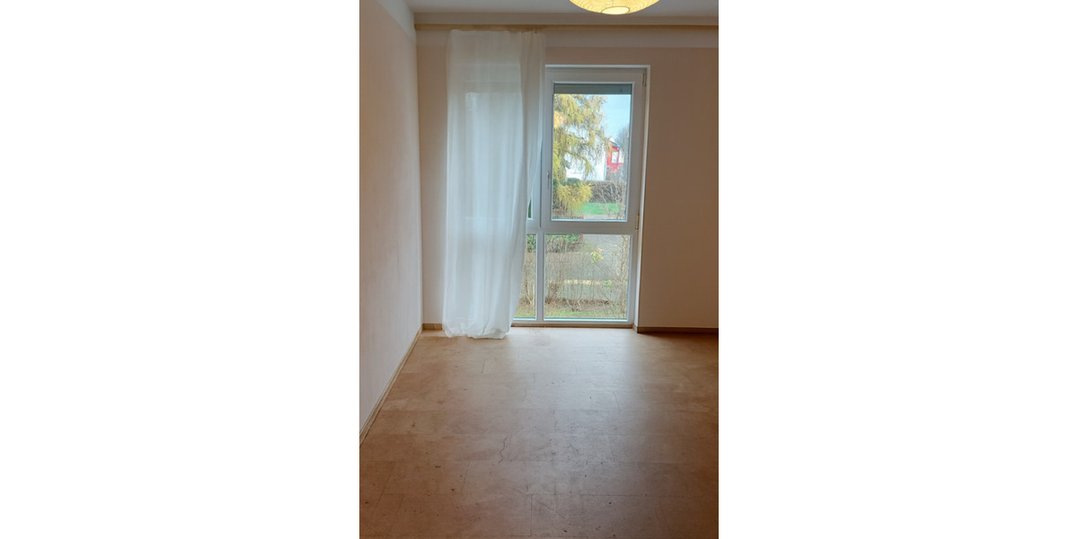 Arbeitszimmer 1 zimmer