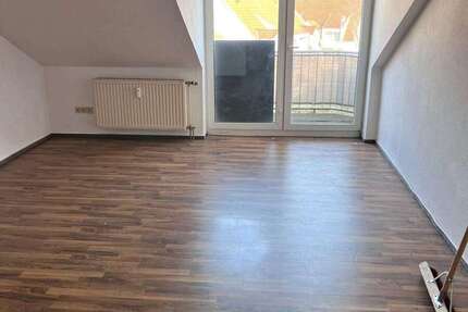 Wohnung Bremen Vegesack - 2 Zimmer, 52 m&sup2;, 500&euro; | Angebot:27198615