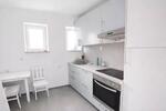 Wohnen auf Zeit Ottobrunn - 1 Zimmer, 23 m&sup2;, 820&euro; | Angebot:26560883
