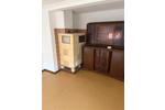 Etagenwohnung Schmalkalden - 3 Zimmer, 60 m&sup2;, 750&euro; | Angebot:26605345