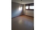 Wohnung Wadgassen, Zentrale Lage, 4 Z,K,Bad, Kellerraum 4 zimmer