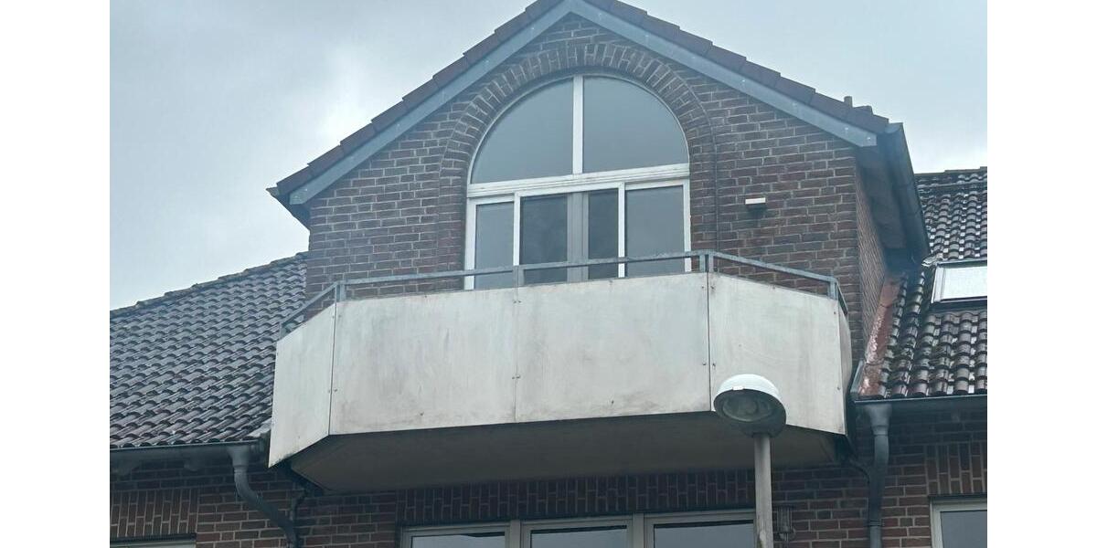 Dachgeschoßwohnung Aachen Aachen-Mitte - 3 Zimmer, 54 m&sup2;, 850&euro; | Angebot:26019137