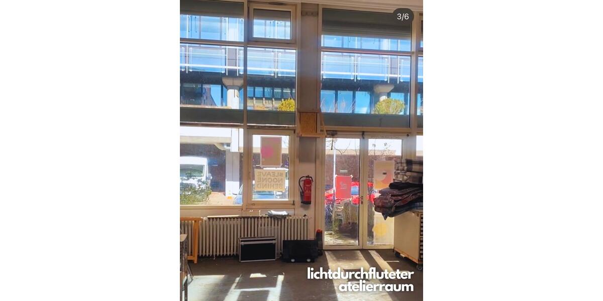 Gewerbeobjekt Kiel - 89&euro; | Angebot:26134277