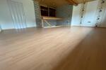Maisonettenwohnung Völklingen - 3 Zimmer, 100 m&sup2;, 650&euro; | Angebot:26522874