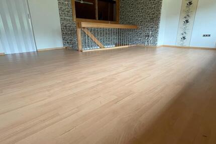 Wohnung Völklingen - 3 Zimmer, 100 m&sup2;, 650&euro; | Angebot:26522874