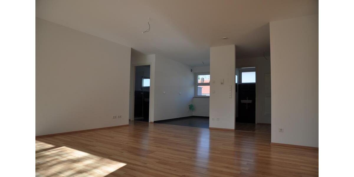 Etagenwohnung Aldingen - 4 Zimmer, 123 m&sup2;, 1.190&euro; | Angebot:26253117