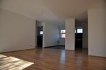 Etagenwohnung Aldingen - 4 Zimmer, 123 m&sup2;, 1.190&euro; | Angebot:26253117
