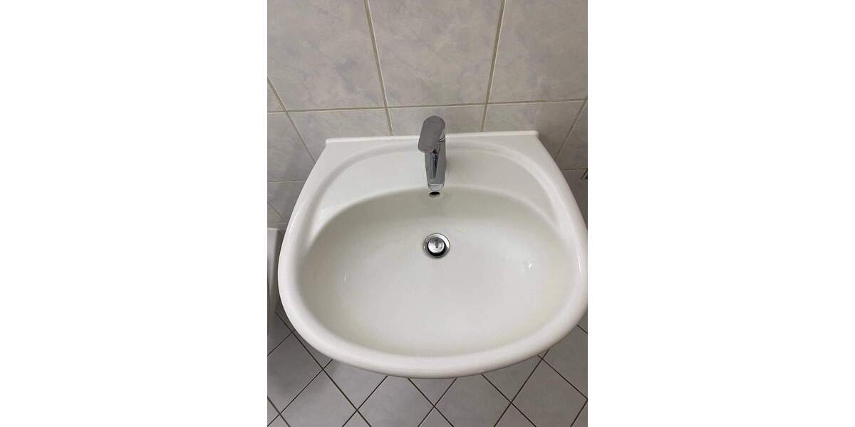 Etagenwohnung Dresden Striesen-Süd - 3 Zimmer, 68 m&sup2;, 717&euro; | Angebot:25265174