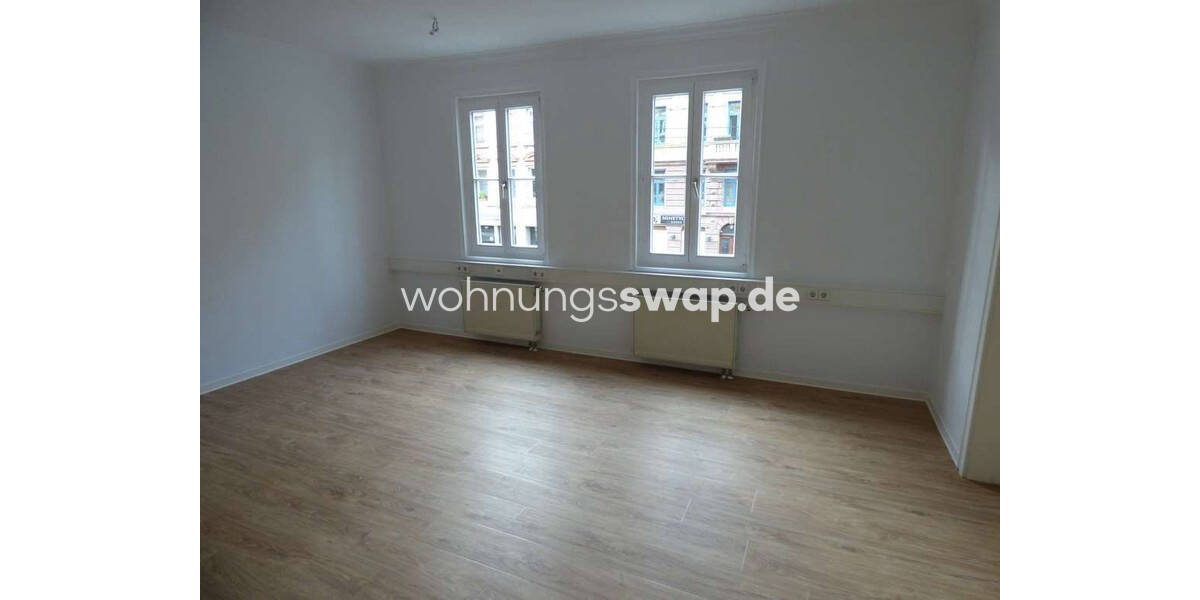 Etagenwohnung Böblingen Mitte - 2 Zimmer, 57 m&sup2;, 855&euro; | Angebot:26501577