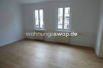 Etagenwohnung Böblingen Mitte - 2 Zimmer, 57 m&sup2;, 855&euro; | Angebot:26501577