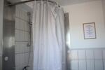 Etagenwohnung Großenbrode - 1 Zimmer, 21 m&sup2;, 540&euro; | Angebot:26429268