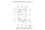 Maisonettenwohnung Dortmund Aplerbeck - 2 Zimmer, 70 m&sup2;, 595&euro; | Angebot:26704996
