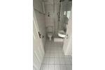 Etagenwohnung Nürnberg Altstadt, St. Lorenz - 3 Zimmer, 60 m&sup2;, 870&euro; | Angebot:26611748