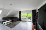 Etagenwohnung Großbottwar - 3 Zimmer, 73 m&sup2;, 815&euro; | Angebot:26462755