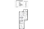 Etagenwohnung Schwarzenberg/Erzgebirge Erzgebirge - 3 Zimmer, 55 m&sup2;, 345&euro; | Angebot:26665634