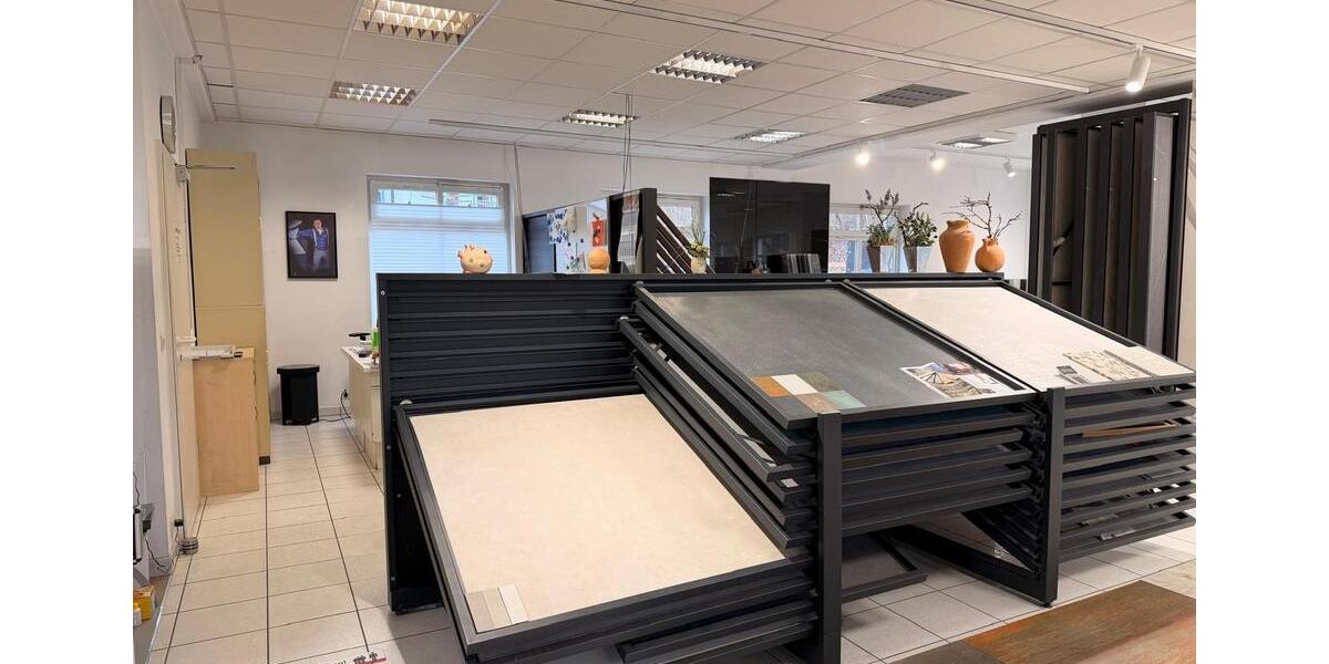 Gewerbeobjekt Jockgrim - 3.400&euro; | Angebot:25054664