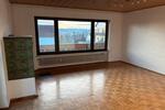 Einfamilienhaus Ostrach - 6 Zimmer, 165 m&sup2;, 1.450&euro; | Angebot:25236690