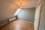 Dachgeschoßwohnung Hessisch Oldendorf - 3 Zimmer, 93 m&sup2;, 750&euro; | Angebot:26534863