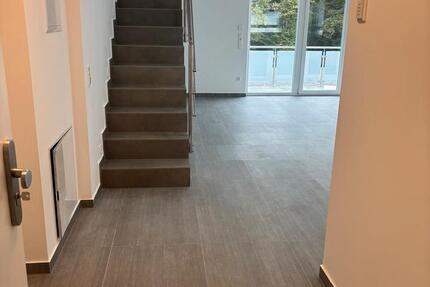 Wunderschöne Maisonettewohnung zimmer