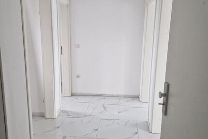 Wohnung Remscheid Lüttringhausen - 3 Zimmer, 85 m&sup2;, 800&euro; | Angebot:25097042