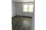 Erdgeschoßwohnung Bielefeld Mitte - 4 Zimmer, 84 m&sup2;, 882&euro; | Angebot:26486344