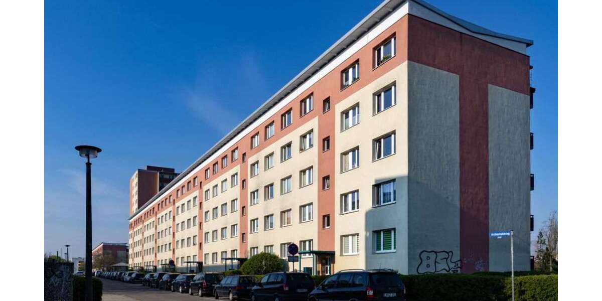 Wohnung zum Mieten in Eisenhüttenstadt 455 € 69.97 m² 4 zimmer