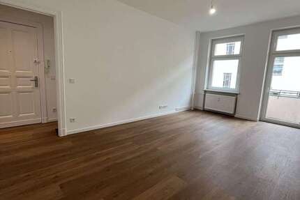 Wohnung zum Mieten in Berlin 1.040 € 57 m²