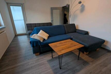 Wohnen auf Zeit Erlenbach am Main - 2.5 Zimmer, 76 m&sup2;, 750&euro; | Angebot:26198465