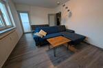 Wohnen auf Zeit Erlenbach am Main - 2.5 Zimmer, 76 m&sup2;, 750&euro; | Angebot:26198465