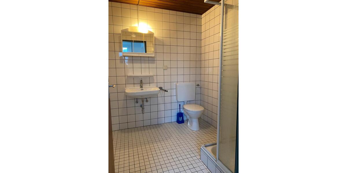 Einfamilienhaus Bovenden - 5 Zimmer, 158 m&sup2;, 1.620&euro; | Angebot:26646460