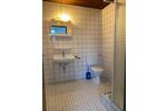 Einfamilienhaus Bovenden - 5 Zimmer, 158 m&sup2;, 1.620&euro; | Angebot:26646460