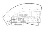 Einfamilienhaus Merseburg Neumarkt (Vorstadt) - 9.157&euro; | Angebot:26617431