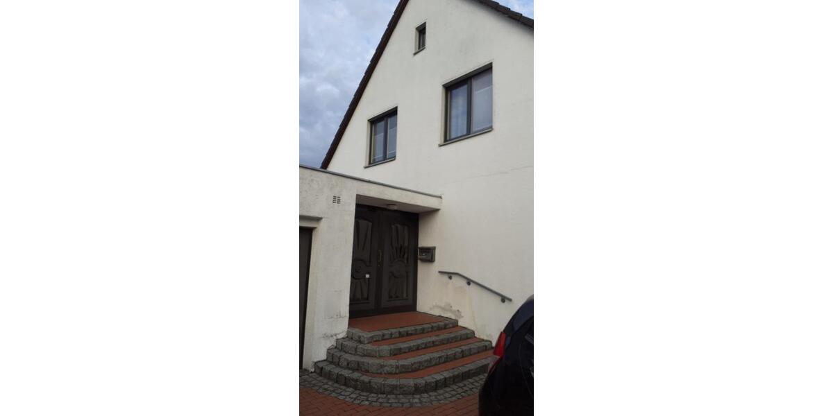 Wohnen auf Zeit Braunschweig Wabe-Schunter-Beberbach - 1 Zimmer, 20 m&sup2;, 310&euro; | Angebot:25101827