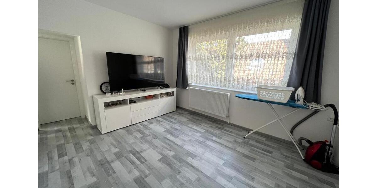 Reihenhaus Bückeburg - 8 Zimmer, 111 m&sup2;, 1.110&euro; | Angebot:25643732