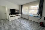 Reihenhaus Bückeburg - 8 Zimmer, 111 m&sup2;, 1.110&euro; | Angebot:25643732