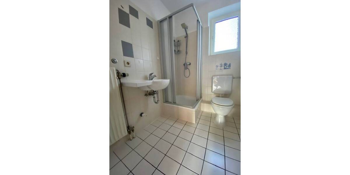Etagenwohnung Elmshorn Hainholz - 2 Zimmer, 57 m&sup2;, 650&euro; | Angebot:26617593