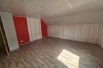 Etagenwohnung Kirchhain - 3 Zimmer, 90 m&sup2;, 900&euro; | Angebot:26293236