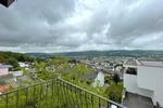 Maisonettenwohnung Mosbach - 5 Zimmer, 173 m&sup2;, 650&euro; | Angebot:26679791