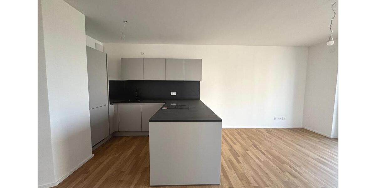 Etagenwohnung Ostfildern - 2 Zimmer, 66 m&sup2;, 1.236&euro; | Angebot:25903787
