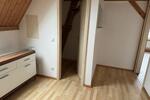 Dachgeschoßwohnung Roth - 2 Zimmer, 65 m&sup2;, 625&euro; | Angebot:24763475