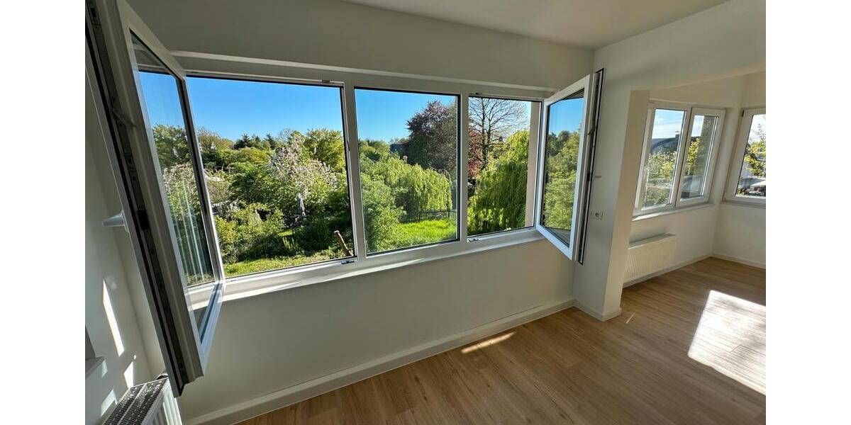 Etagenwohnung Unkel - 3 Zimmer, 105 m&sup2;, 1.100&euro; | Angebot:26692694