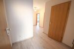 Etagenwohnung Neuss - 3 Zimmer, 85 m&sup2;, 1.300&euro; | Angebot:25171447