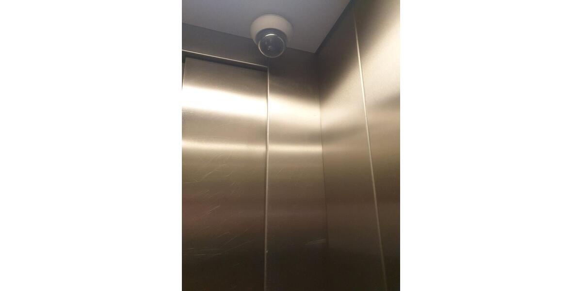 Etagenwohnung Ingolstadt Friedrichshofen-Hollerstauden - 2 Zimmer, 55 m&sup2;, 690&euro; | Angebot:25906821