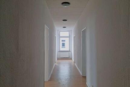 Wohnung Wilhelmshaven - 4 Zimmer, 101 m&sup2;, 740&euro; | Angebot:24966014