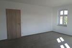 Etagenwohnung Lauta - 2 Zimmer, 65 m&sup2;, 467&euro; | Angebot:24677159