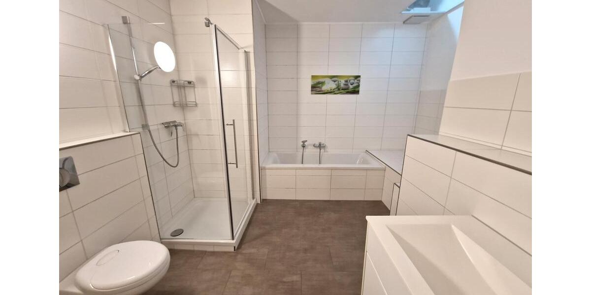 Etagenwohnung Bautzen - 3 Zimmer, 173 m&sup2;, 800&euro; | Angebot:26678299