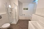 Etagenwohnung Bautzen - 3 Zimmer, 173 m&sup2;, 800&euro; | Angebot:26678299