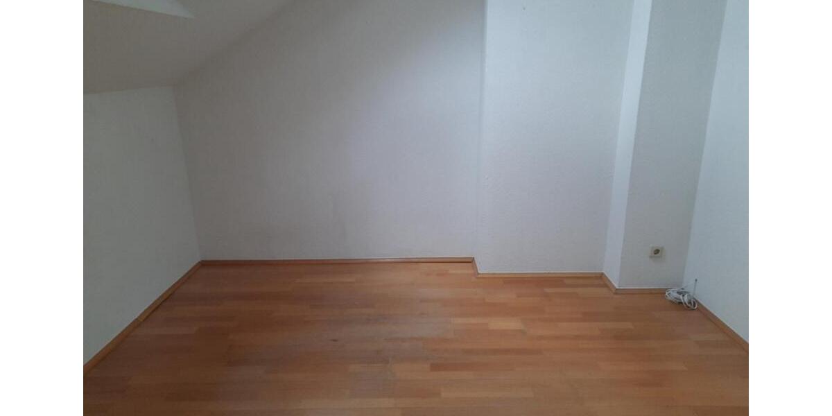 WG-Zimmer in Uni-Nähe 6 zimmer